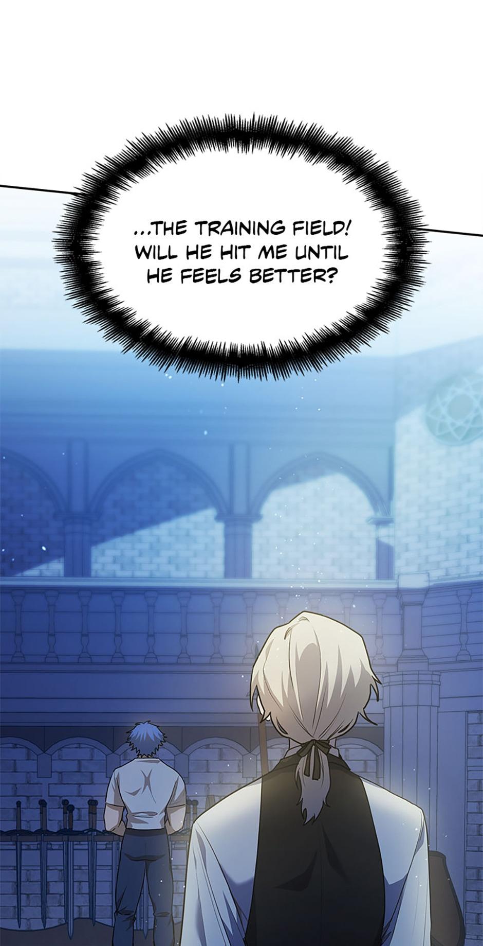 Infinite Mage Chapter 6 image 066